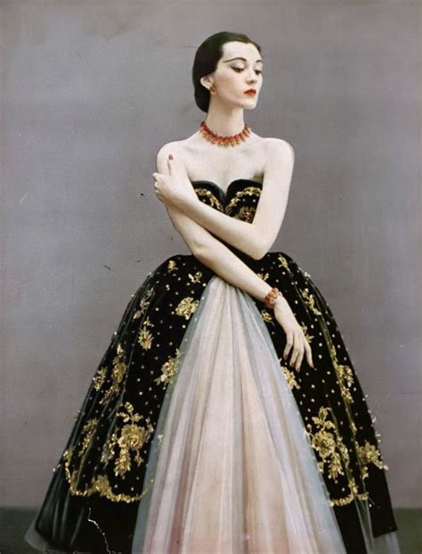 black velvet dior dress|vintage dior dresses.